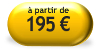 195 €